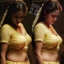 Shruti hassan's juicy navel show. Actress Navel Inssia Com