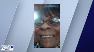 Lockport priest resigns after inappropriate video posted