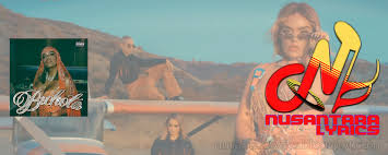 Roncan, pero no pueden con mi pum pum con mi pum pum. Karol G Bichota Nusantara Lyrics