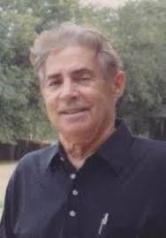 Frank Muñoz Obituary (2016)