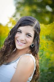 Few pics from a session.