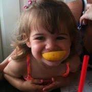 Amanda Kerner's Instagram, Twitter & Facebook