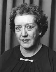 Cyrus Newman's Instagram, Twitter & Facebook