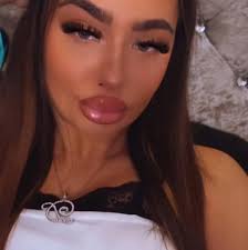 Last of the Halloween wraps 🎃