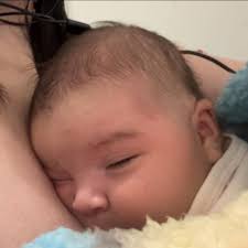 Hello guys please help me I gave birth