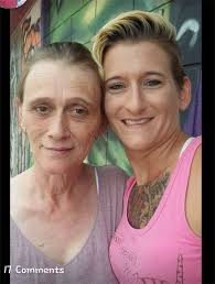 Pamela "Pam" Jean Cribb Obituary November 26, 2021