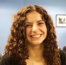 LDB Welcomes Four Summer Interns!