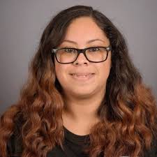 Meet Our Preschool & Daycare Teachers of Elmwood Park, NJ