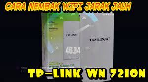 Saya mau coba pasang sendiri. Cara Nembak Wifi Jarak 2km Tanpa Tower Cara Nembak Cewe Agar 100 Diterima Sipendik Dengan Cara Inilah Kamu Bisa Cara Mengetahui Password Wifi Tanpa Aplikasi Di Laptop Yang