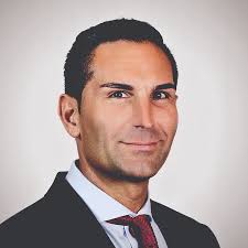 First Trust ROI Podcast