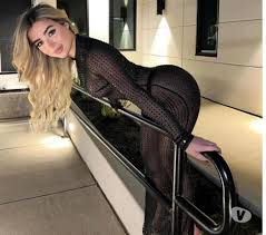 Canbury - Kingston upon Thames Escorts | 💕JULY PORN STAR PARTY GIRL 💕 -  335430345 | Vivastreet