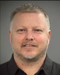 Peter Carini Archives