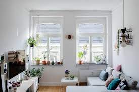 Learn vocabulary, terms, and more with flashcards, games, and other study tools. Der Standige Drang Nach Veranderung In Den Eigenen Vier Wanden 5 Tipps Craftifair