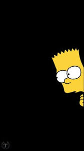 Doodle 1080p, 2k, 4k, 5k hd wallpapers free download, these wallpapers are free download for pc, laptop, iphone, android phone and ipad desktop 26 Simpson S Supreme Ideas Simpsons Art Simpson Wallpaper Iphone Bart Simpson Art