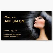 What makes them remember it and call you again when they need your services? Hair Salon Business Card Hair Salon Business Salon Business Cards Hairstylist Business Cards