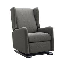Pin By Kate Johnson On Kresla In 2020 Recliner Chair Glider Recliner Rocker Recliners