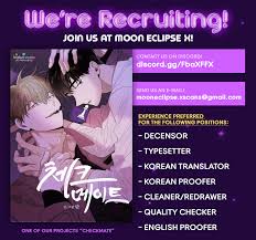 Exotic love · bobby lyle. Exotic Love 2 Exotic Love Chapter 2 Exotic Love 2 English Mangahub Io