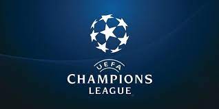 Hasil Dan Klasemen Sementara Liga Champions Eropa Ucl 2018 2019 Malam Ini Tottenham Hotspur Juventus Barcelona