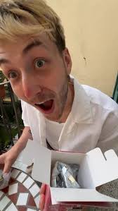 I guess dat @roosjansen_ een gokje wilde wagen 😂