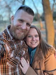 Leighton Summers and Melissa Brandt's Wedding Website