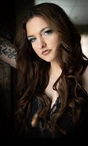 Let's welcome our new members! Anthony Bethel, Hasani Amir PasShawn, Ender  Manuel, Francisco Javier Pareja, Настя Кусь, Charlie Hunter, Melissa  Anness, Janelle Britton, Rav Sastre, Erkin Emini, Camille Francois, Mia  Rochelle, Amanda