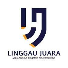 Logo Kontingen Lubuk Linggau
