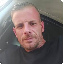 Family grieving after tragic house fire