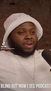 Chris Felder the official blind steppa🧑🏽‍🦯 (@official_blindsteppa) •  Instagram photos and videos