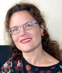 6. Westfälische Kulturkonferenz