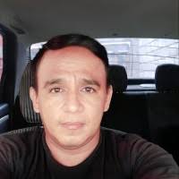 40+ "Fausto Peralta" profiles