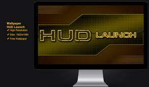 Search free wallpapers, ringtones and notifications on zedge and personalize your phone to suit you. Hud Wallpaper Page 2