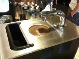 We may earn commission from the links on this page. Clover Coffee Machine At Starbucks Youtube