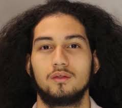 A sad parade: 26 people sentenced since January 2018 for causing someone's  death