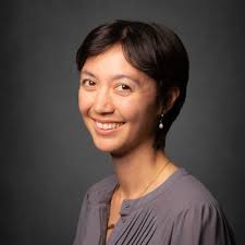 I am thrilled to announce my acceptance into the Masters of Public  Administration Program at California State University, Los Angeles!  Momentum and endurance build success. 25 days left until…