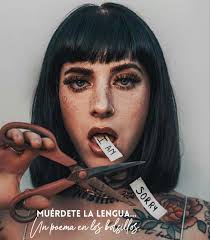 Mientras la gente hablen mal mío yo me divierto en la cosina, mientras la  gente critiquen.... Y se estresan...pues que se estresen ellos yo No .....  Gente sin pensamiento 💭........ pero le