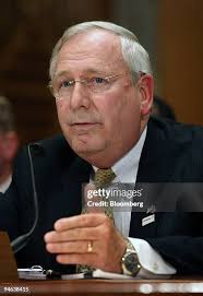 1,913 David Jacks Stock Photos, High-Res Pictures, and Images