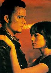 Cinefantastique David Lynch Interview