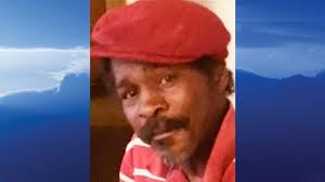 Keith Randall Brown, Youngstown, Ohio