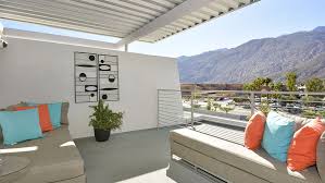 We did not find results for: How Rooftop Decks Are Becoming The Must Have Amenity For 2016 Marketwatch