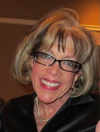 Mrs. Charna Caddy DiSanto