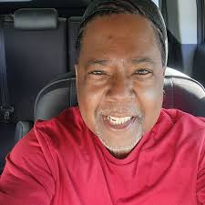 Profile for Eddie Love