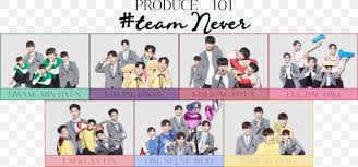 Louis blues' started by ranksu, oct 11, 2021. Produce 101 Season 2 Wanna One Pick Me Png 1024x480px Produce 101 Season 2 Area Art