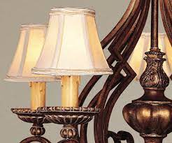 A good height for lamp shades for table lamps is about 3/4 of the width of the shade, or 3/4 the height of the base up to the socket. Lamp Shade Buying 101 Ideas Advice Lamps Plus
