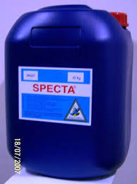 Kunjungi situs web untuk membeli cuka suling putih kualitas terbaik yang tersedia di sana. Berapa Harga Cuka Getah Cek Harga Termurah Sekarang Agustus 2021 Daftar Biaya Tarif