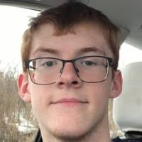 30+ "Lund Christiansen" profiles