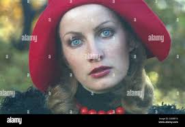 Women's hat fashion hi-res stock photography and images