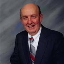 Obituary information for Michael Raymond "Mick" Farrell