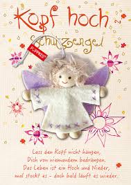 Puppkes Puppkes Schutzengel Beschutzen Dich Und Deine Liebsten Schutzengel Spruche Spruche Engel Schutzengel