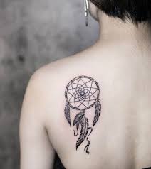 Ý nghĩa vòng tròn quang cánh tay tatoo. 85 Máº«u Hinh XÄƒm Vong Tron Ä'á»™c Ä'ao Y NghÄ©a Nhin La Muá»'n XÄƒm 2019