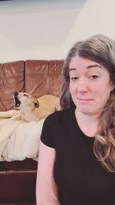 We went LIVE!!!!!! If you couldn't join, you can now ❤️ thank you for  making this Xmas the best! “PAW PRINTS IN THE SNOW”